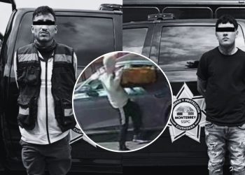 detienen-a-dos-por-robos-tipo-cristalazo