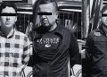 detenidos-por-extorsión-en-monterrey