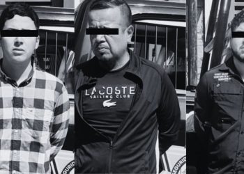 detenidos-por-extorsión-en-monterrey