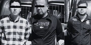 detenidos-por-extorsión-en-monterrey