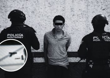 detenidos-en-la-industrial-con-operativos-preventivos-de-la-estrategia-escudo