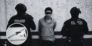 detenidos-en-la-industrial-con-operativos-preventivos-de-la-estrategia-escudo