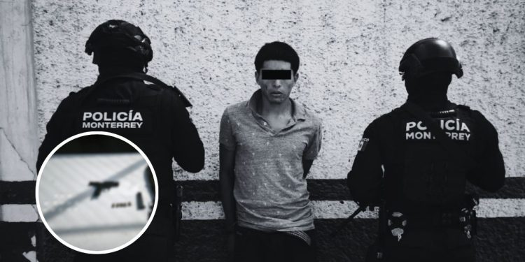 detenidos-en-la-industrial-con-operativos-preventivos-de-la-estrategia-escudo