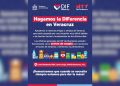 instala-DIF-monterrey-centro-de-acopio-para-damnificados-de-las-inundaciones-en-veracruz