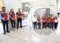 centros-dif-monterrey-rehabilitación-de-infraestructura