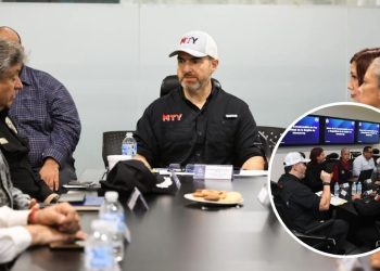 operativos-conjuntos-seguridad-pública-disminución-de-delitos-en-monterrey