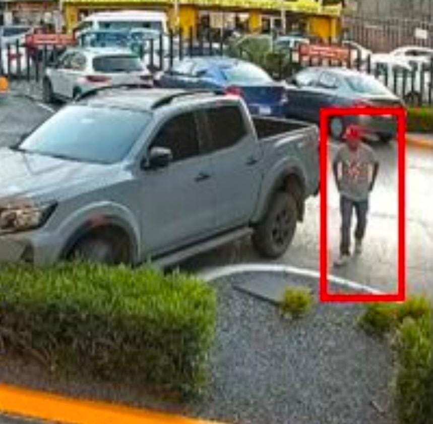 detenidos en motocicleta, robos tipo cristalazo, Policía de Monterrey, estrategia Escudo, narcomenudeo