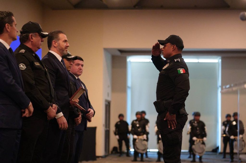 alta-aprobación-de-seguridad-y-aumento-de-percepción-de-seguridad-en-monterrey-gracias-a-estrategia-ESCUDO