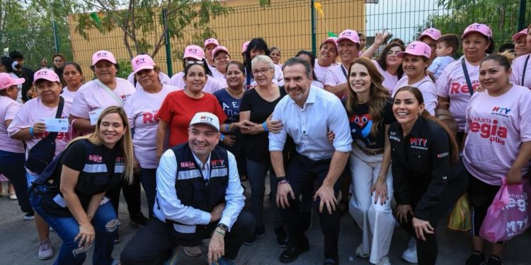 programa-barrio-de-mi-corazón-llega-a-la-estanzuela