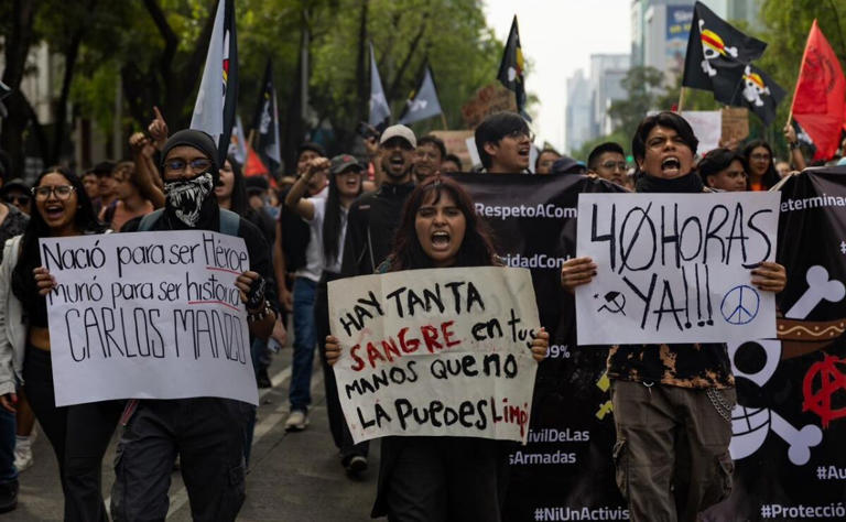generación-z-méxico-protesta-juvenil-marcha-nacional