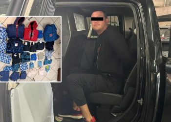 hombre-venezolano-detenido-por-robo-de-ropa-fardero