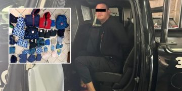 hombre-venezolano-detenido-por-robo-de-ropa-fardero