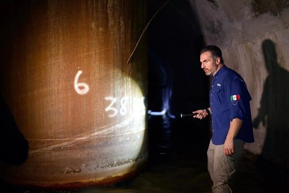 obstrucción-pluvial-pilares-de-línea-4-respuesta-propuesta-estatal