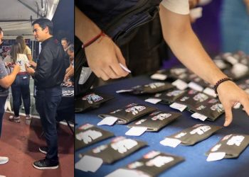 MARCELO-SEGOVIA-CONTRY-MONTERREY