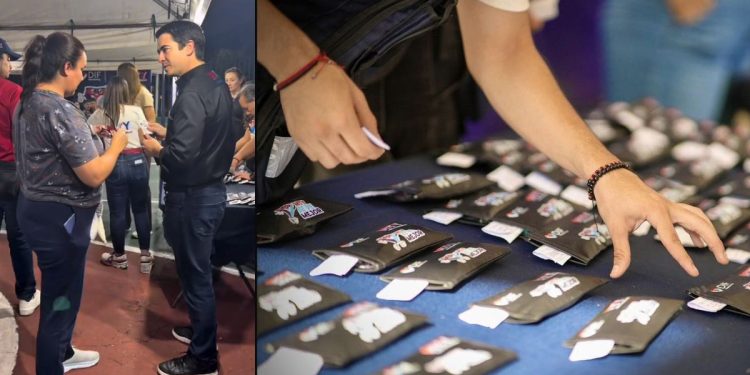 MARCELO-SEGOVIA-CONTRY-MONTERREY