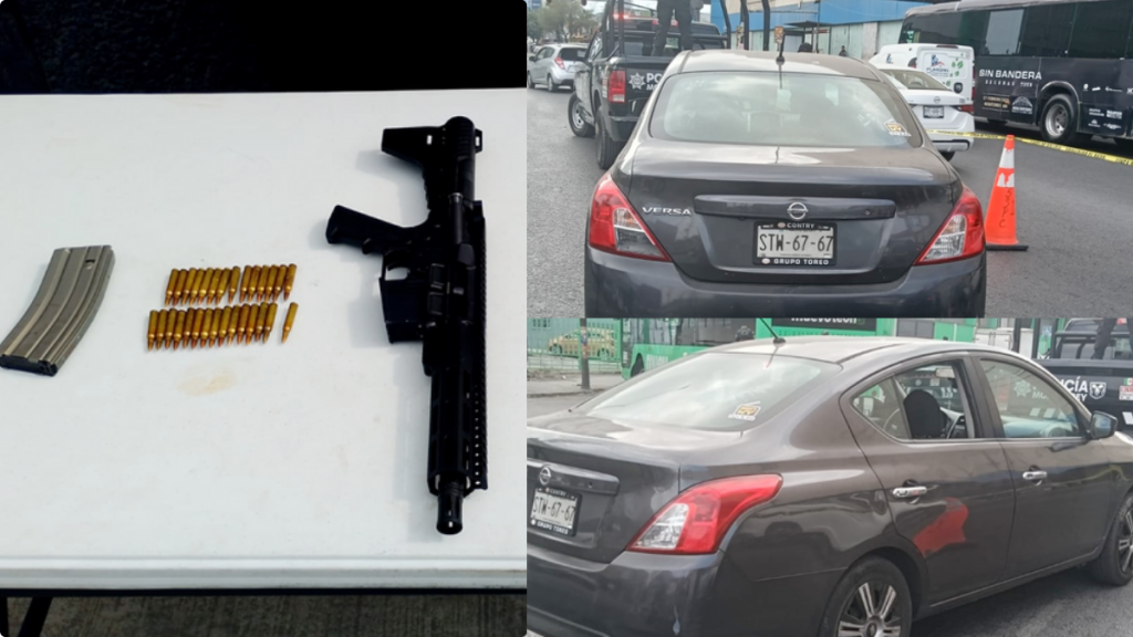 hombres-con-armas-detenCIÓN-armas-cortas-y-largas-estrategia-escudo