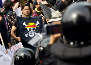 generación-z-méxico-protesta-juvenil-marcha-nacional