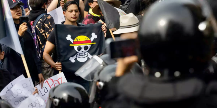 generación-z-méxico-protesta-juvenil-marcha-nacional