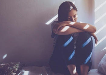 delito de abuso sexual, reforma penal, derechos, igualdad legal