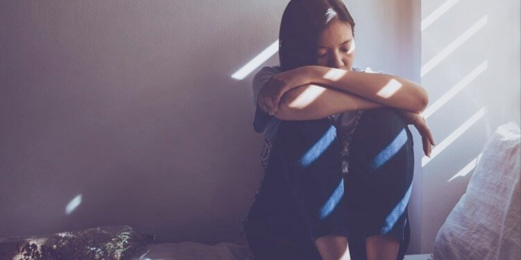 delito de abuso sexual, reforma penal, derechos, igualdad legal