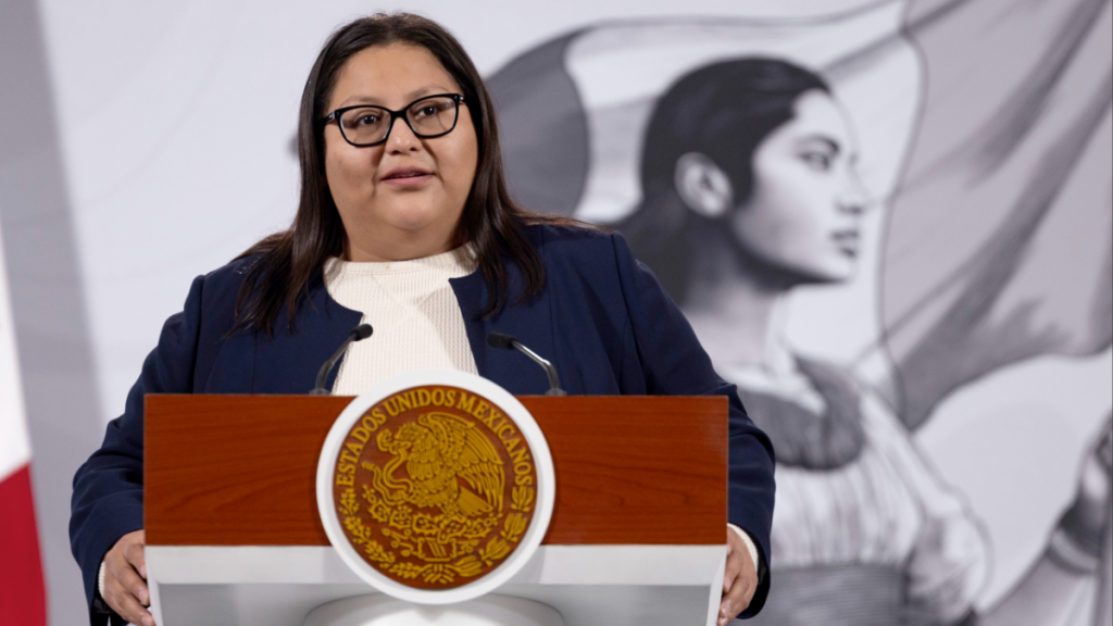 delito de abuso sexual, reforma penal, derechos, igualdad legal