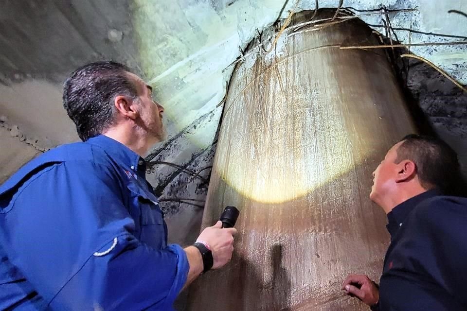 obstrucción-pluvial-pilares-de-línea-4-respuesta-propuesta-estatal