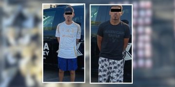 envoltorios-de-droga-monterrey-colonia-industrial