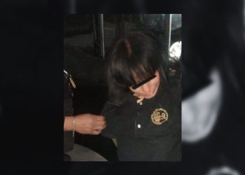 policía-regia-detiene-a-mujer-tras-rapto-de-menor-de-tres-años
