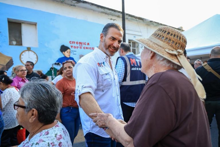reactivación-de-barrio-de-mi-corazón-