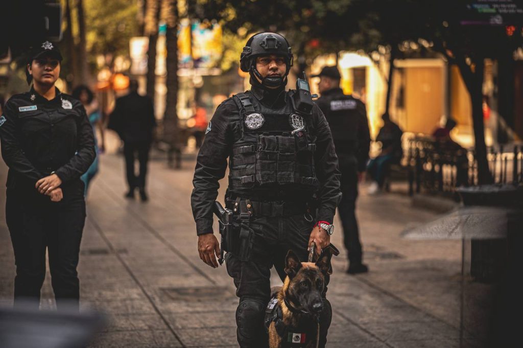 fortalece-monterrey-vigilancia-comercial-con-operativo-de-seguridad-por-el-buen-fin