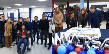 inauguran-centro-de-fisioterapia-en-ciudad-de-la-inclusión-monterrey