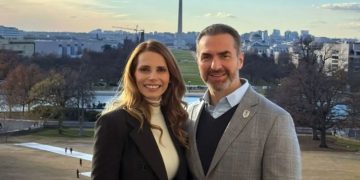 sorrteo-de-la-FIFA-2026