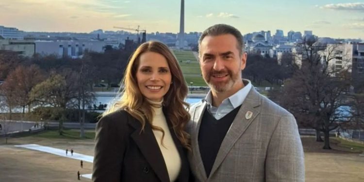 sorrteo-de-la-FIFA-2026