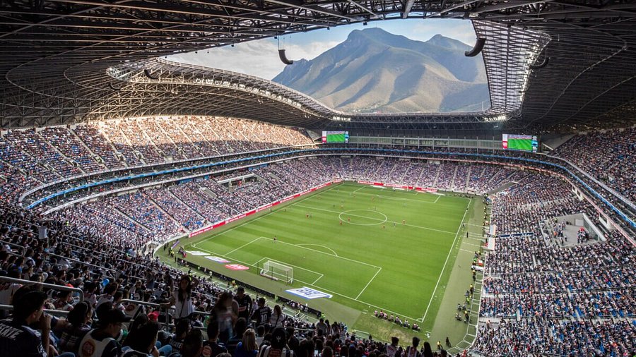 sorteo-de-la-fifa-2026-define-partidos-del-mundial-en-monterrey
