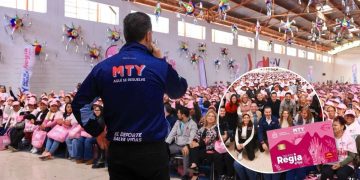 2-mil-beneficiarias-de-tarjeta-regia-apoyo-económico-directo