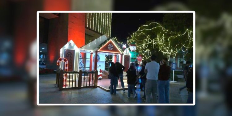 monterrey-actividades-navideñas-plaza-zaragoza-navidad-regia