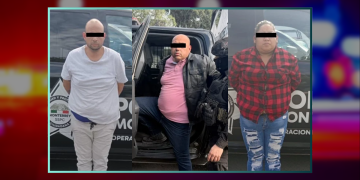 operativos-preventivos-droga-El-Pozo-Mesón-Estrella-estrategia-Escudo