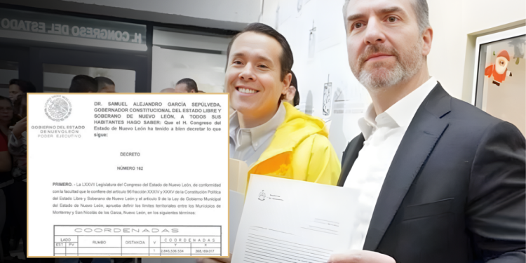 delimitación-territorial-san-nicolás-y-monterrey-ajuste-del-territorio-tigres