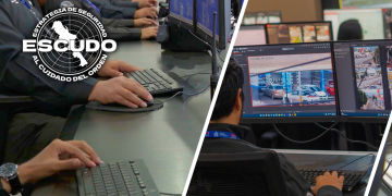 Estrategia-ESCUDO-robo-en-el-centro-camaras-C4-seguridad-ciudadana