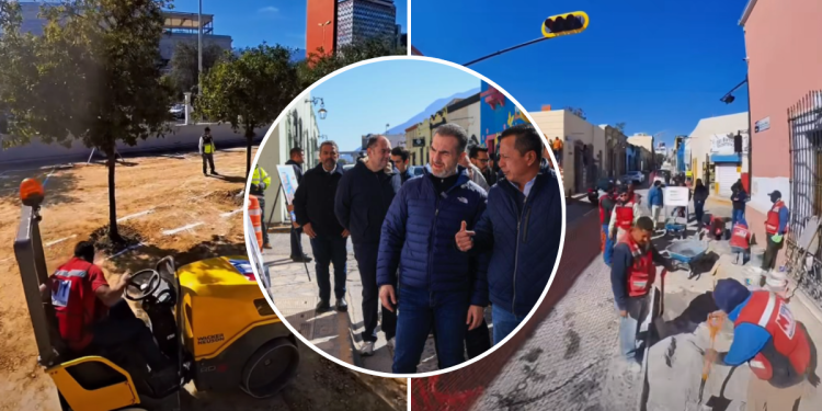 barrio-antiguo-monterrey-nueva-etapa-urbana