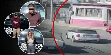 operativo-policial-monterrey-coahuila