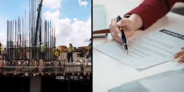 QUANTIUM-DESARROLLOS-PREVENTA-SECTOR-INMOBILIARIO