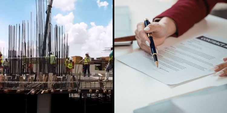 QUANTIUM-DESARROLLOS-PREVENTA-SECTOR-INMOBILIARIO