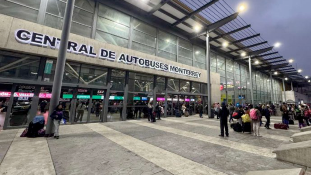 Calle-Julián-Villagrán-concreto-hidráulico-obras-públicas-restricciones-viales