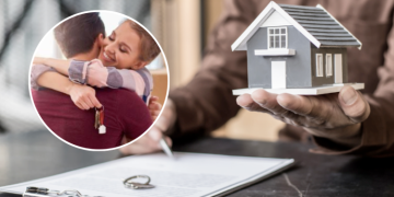 LEY-DE-PREVENTAS-INMOBILIARIAS-QUANTIUM-DESARROLLOS