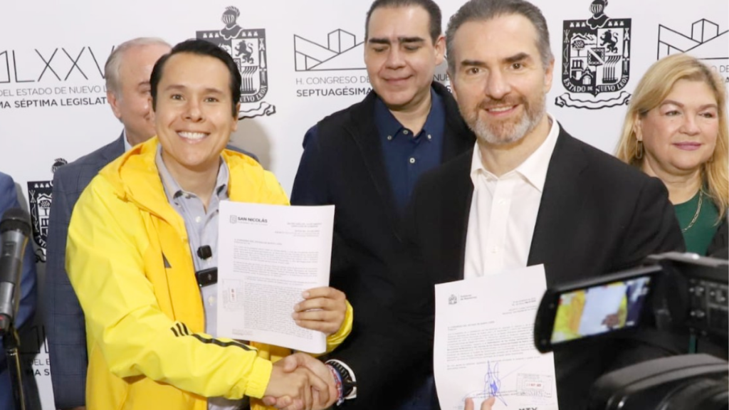 delimitación-territorial-san-nicolás-y-monterrey-ajuste-del-territorio-tigres