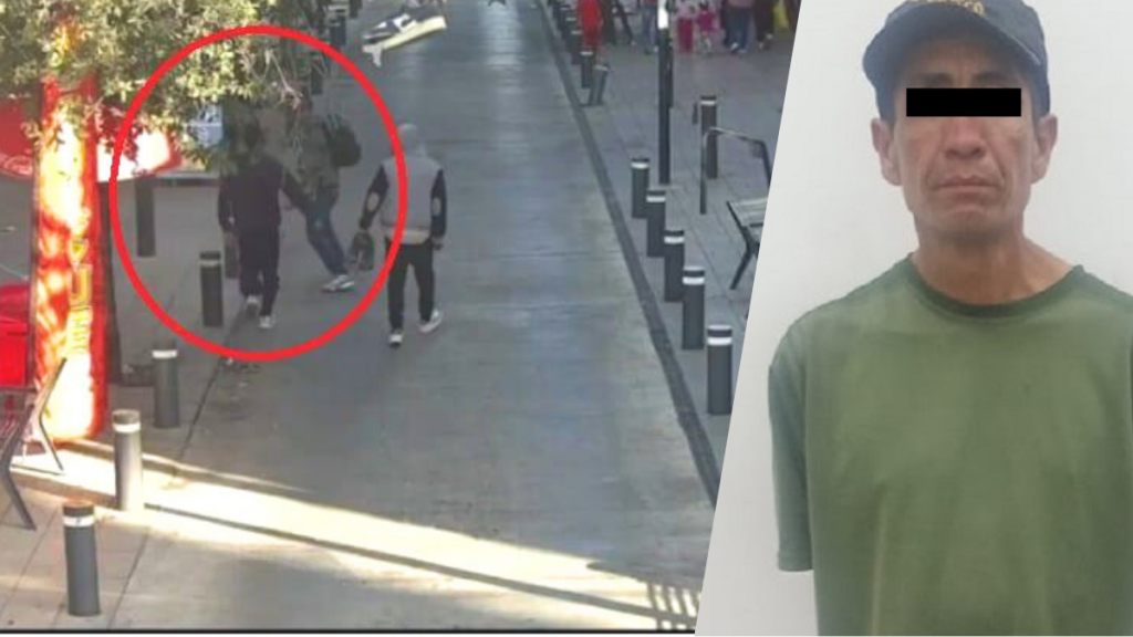 Estrategia-ESCUDO-robo-en-el-centro-camaras-C4-seguridad-ciudadana