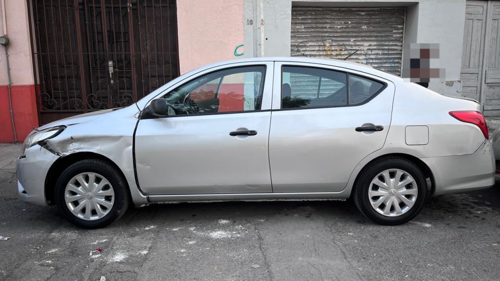 detenido-colonia-industrial-por-violencia-familiar