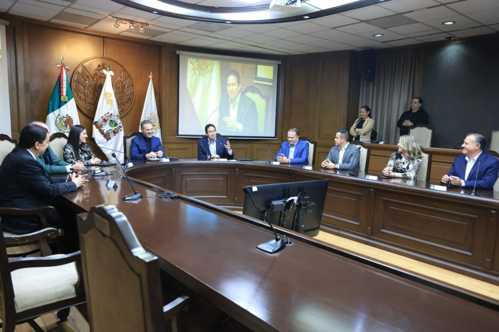 monterrey-y-saltillo-firman-acuerdos-rumbo-al-mundial-2026