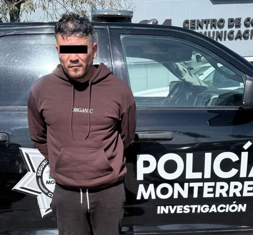 operativo-policial-monterrey-coahuila
